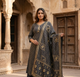 Salwar Set 66778