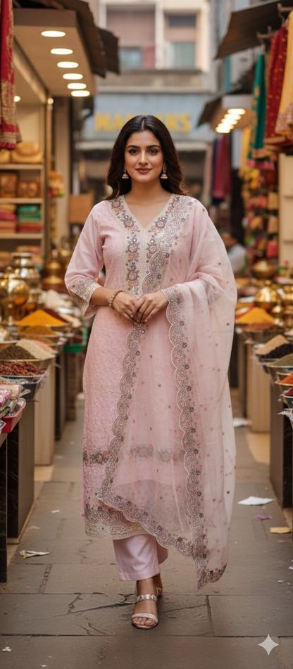 DES SG 00360109 Salwarset