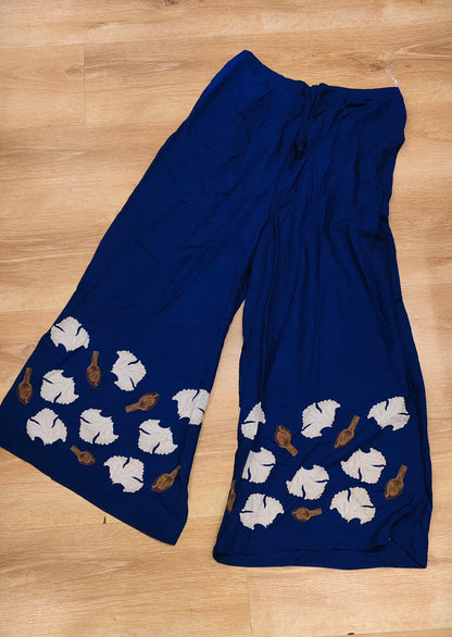 Co Ord Set  5457
