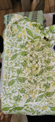Salwar Set