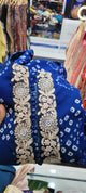 SALWAR SET 8997