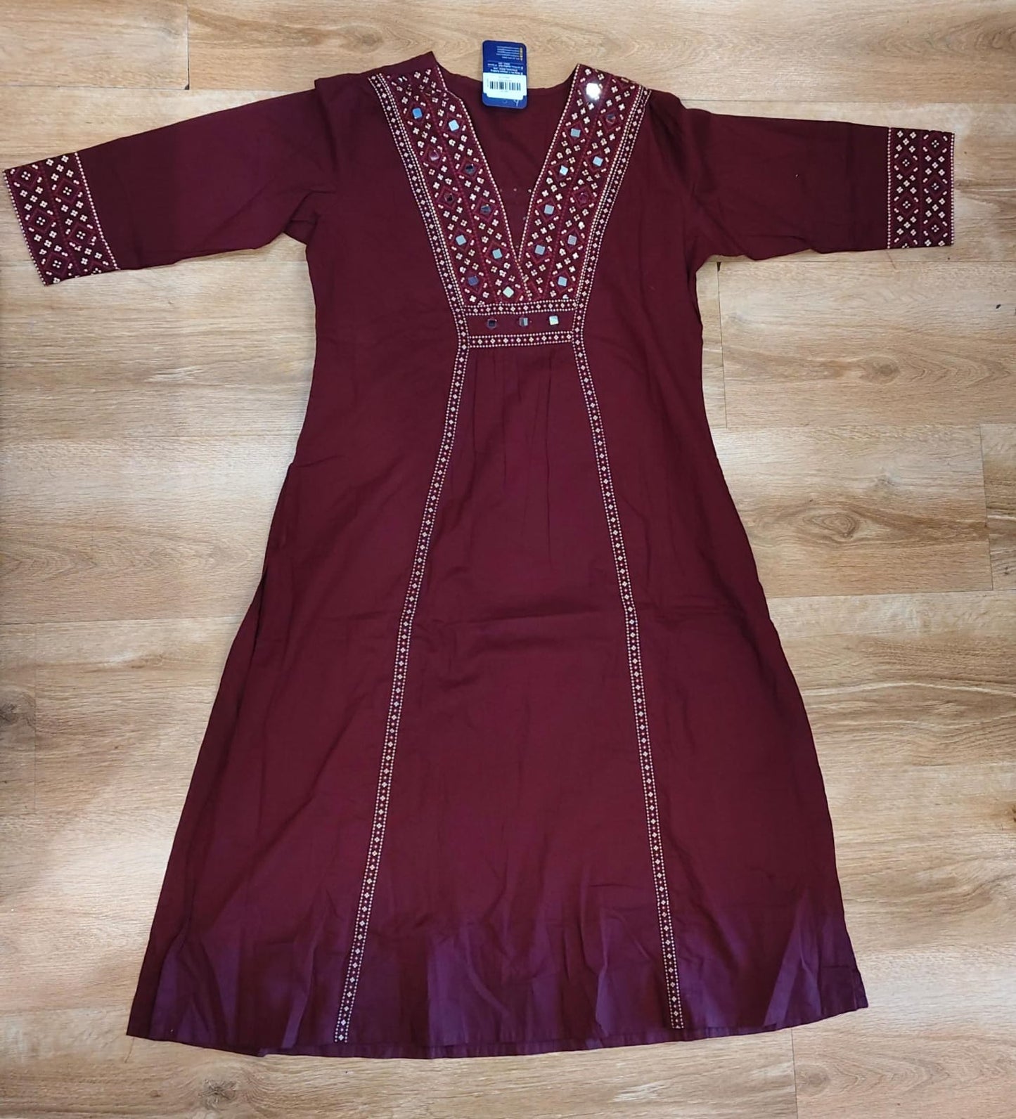 salwarset 006962