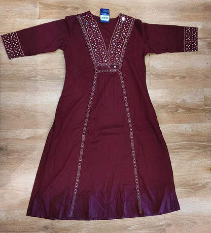 salwarset 006962