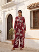 Co Ord Set 111