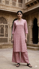 Co Ord Set   54769