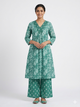 Co Ord SeT 117