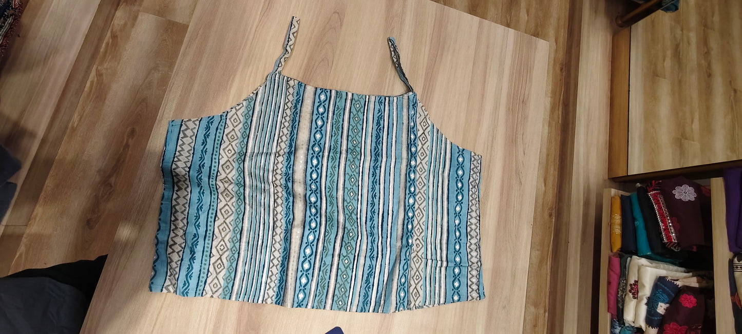 Co Ord Set  657878