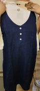Werstern Dress 05