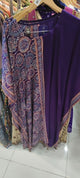 KAFTAN 556