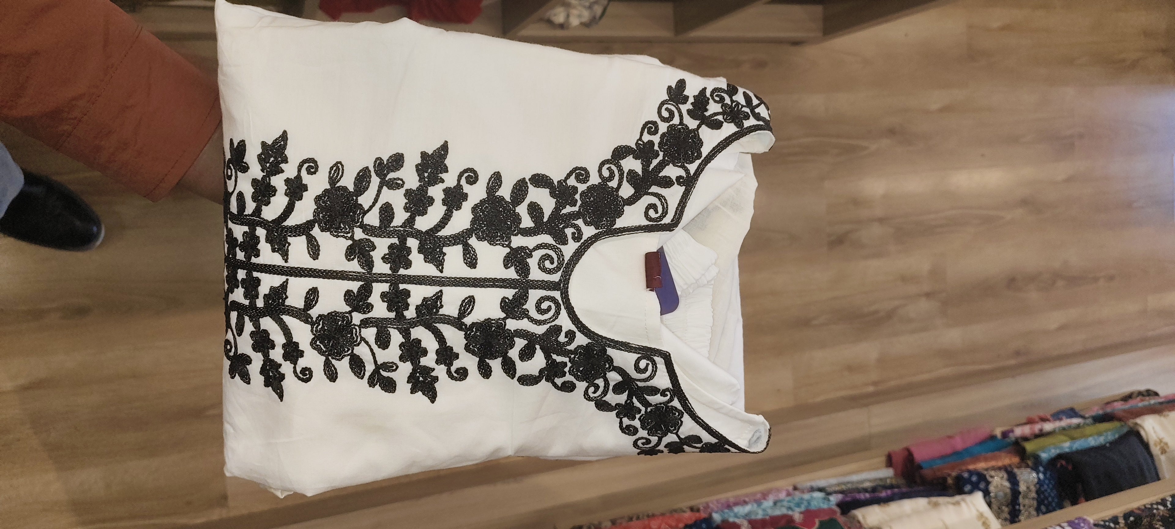 salwarset 03 white