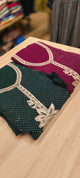 SALWARSET 32
