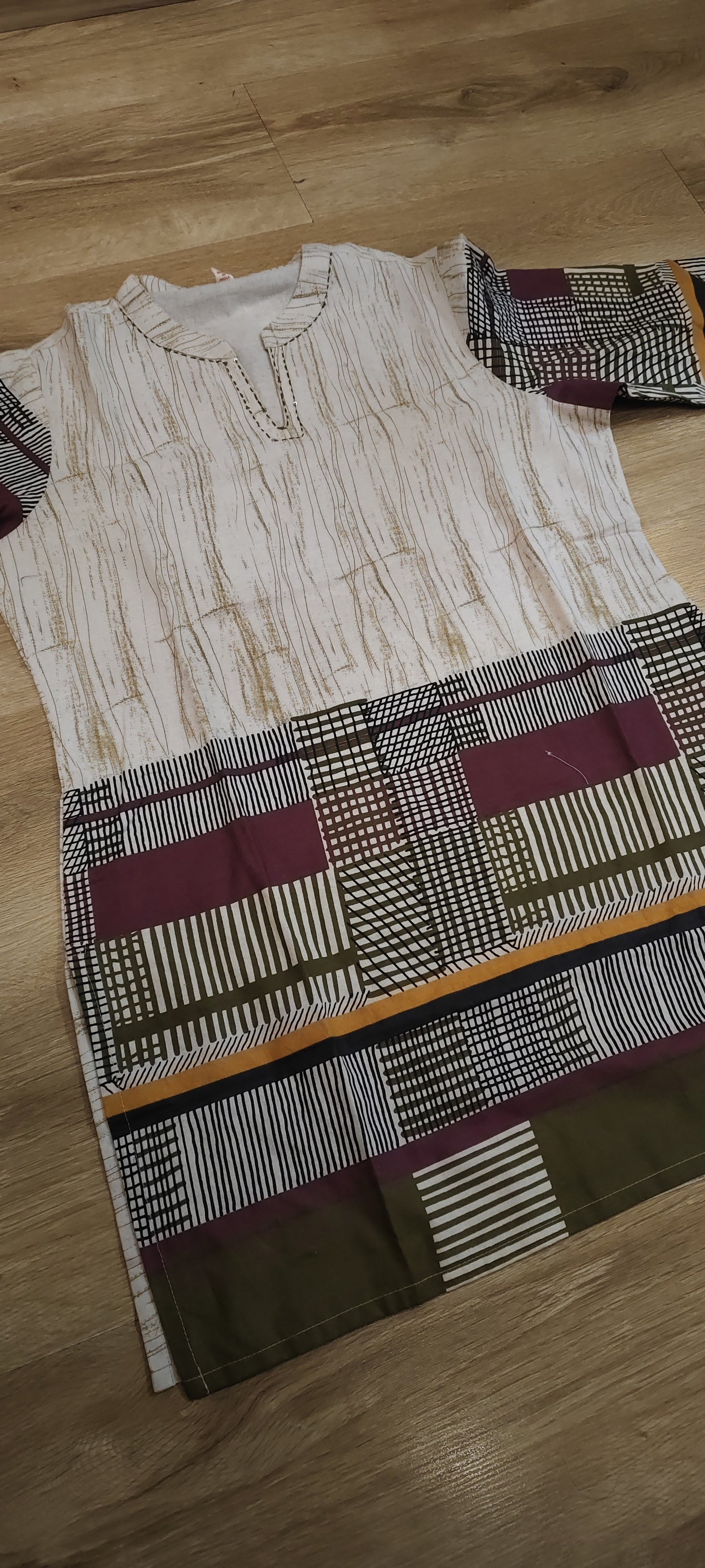 cord set 12362