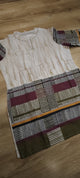 cord set 12362