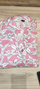 Co Ord Set 56769