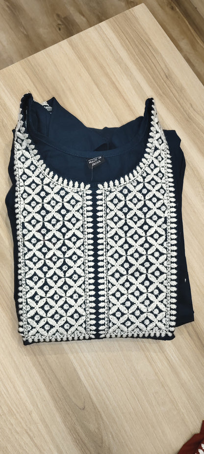 Co Ord Set 5779