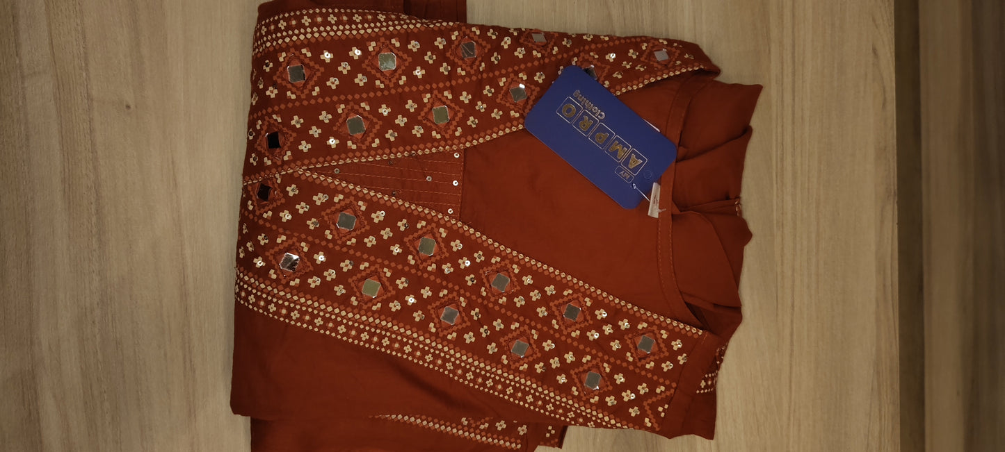 salwarset 006962