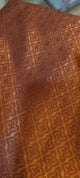 Saree000999990