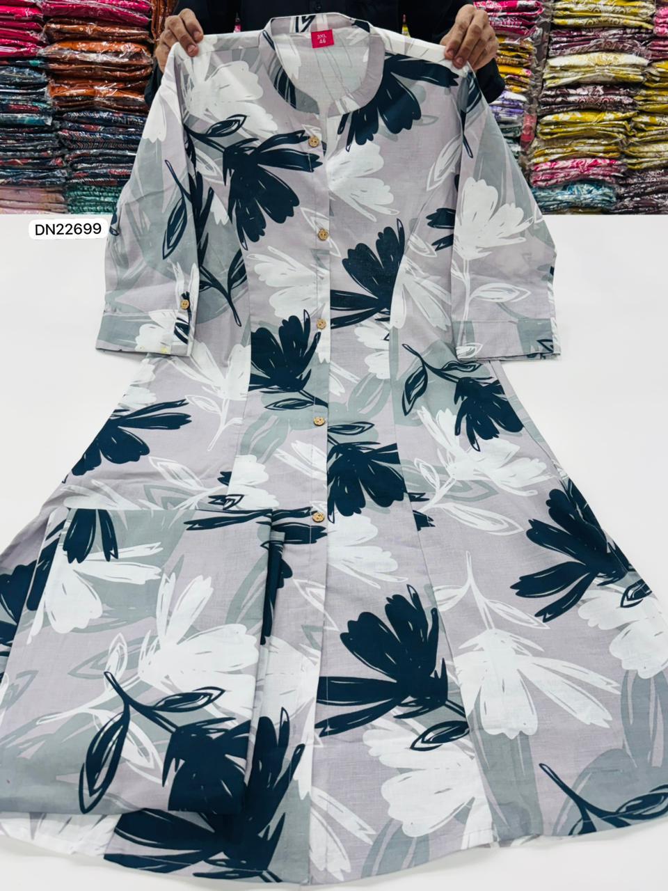 Co Ord Set 71226