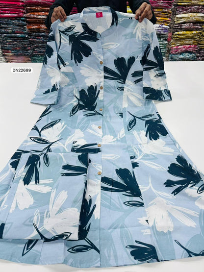 Co Ord Set 71226