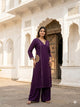 cord set 79