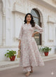 Co Ord Set 712026